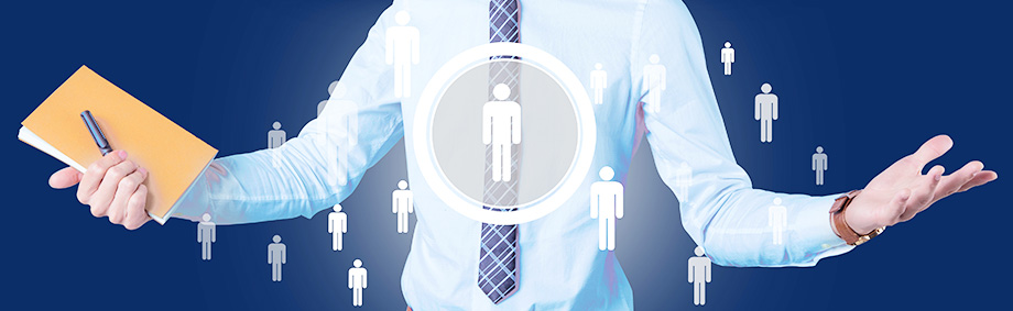 201905231517482806.jpg 201905231517482806.jpg