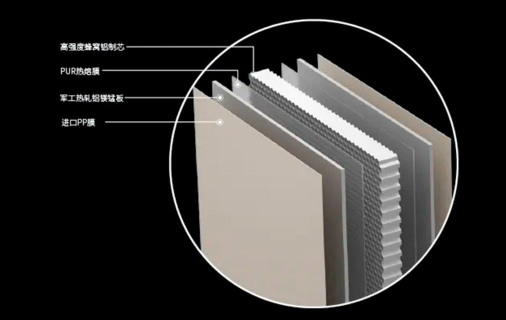 微信截圖_20230329095259.png 微信截圖_20230329095259.png